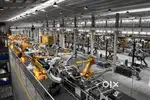 VACANCIES AVAILABLE: MANUFACTURING COMPANY HIRING