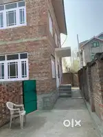 Neat and ckean well maintained newly constructed house…