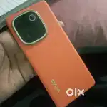 Vivo T3 pro 6 months use  6 February bay