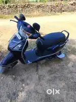 Great condition and reasonable price