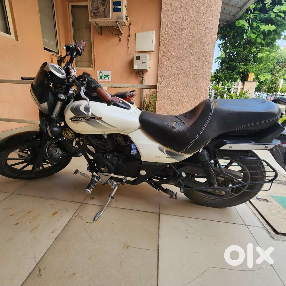 Avenger Street 220 Bike Good Deal On Sale