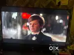 MI TV 50 inch just 15 month old