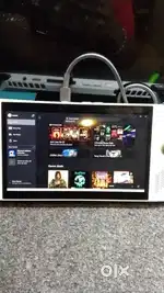 Rog ally 16 ram 512gm storage