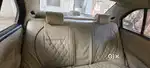Maruti Suzuki Swift Dzire 2015 Diesel Well Maintained