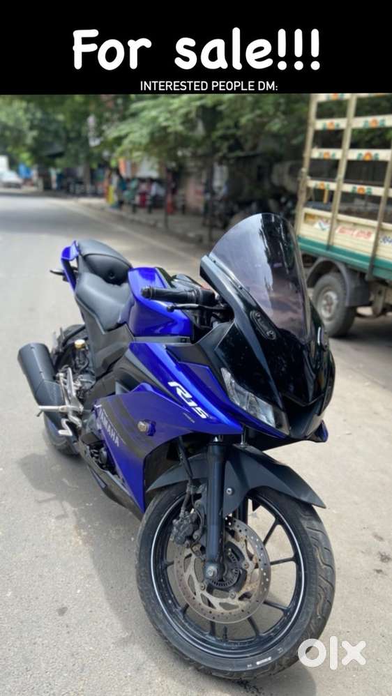 2nd owner well maintained