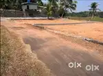 5 cent land for sale