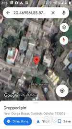 Urgent sale . Own property . Heart of city