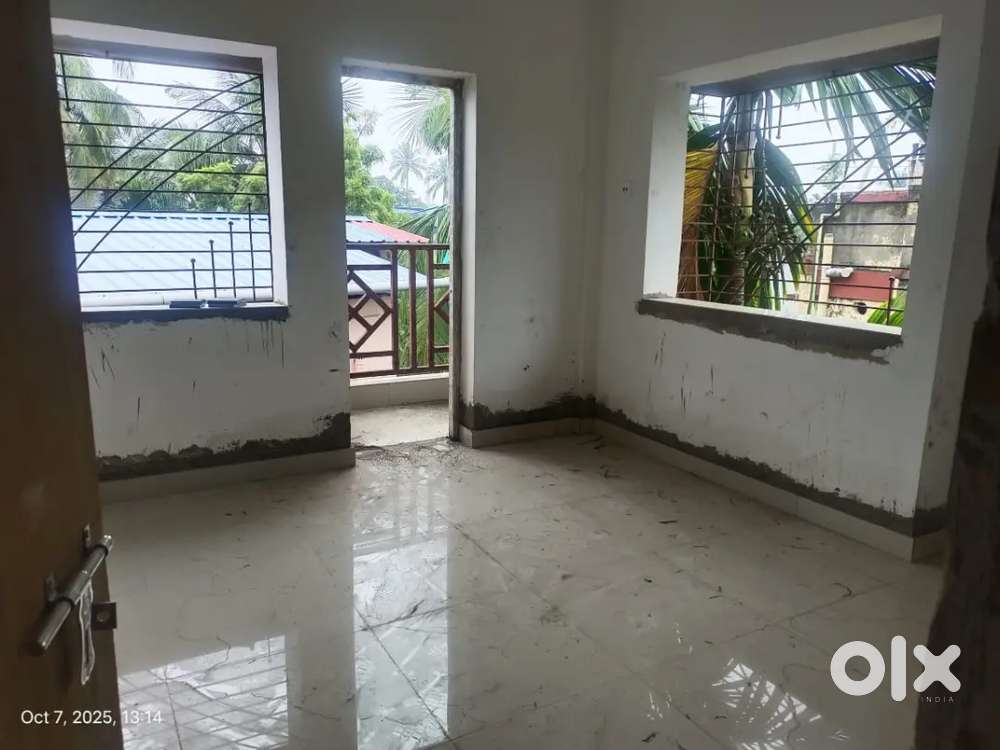 Apartment on jems long sarani joka