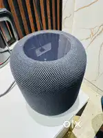 Portable bluetooth speaker