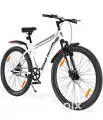 Urban terrin 27.5T