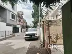 Spacious 3500sft House for Sale in Prime Location, Krantichowk PS Road