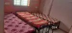 SRI LAKSHMI GENTS PG