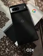 Google pixel 7 5G 8/128gb like new condition sell or exchange