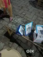 PAYTM(FSE)