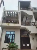 Radhey Bawan