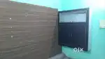 for girl student single room available  near lanka BHU