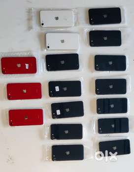 ALL Apple iPhone 7 8 X XS 11 12 13 14 15 16 PLUS PRO & PRO MAX WARANTY