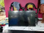 BPL TV  Display camplint