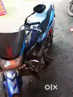 Very good raining smooth