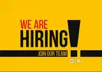 Urgently Hiring: Housekeeping Associate – Hotel Experience Required