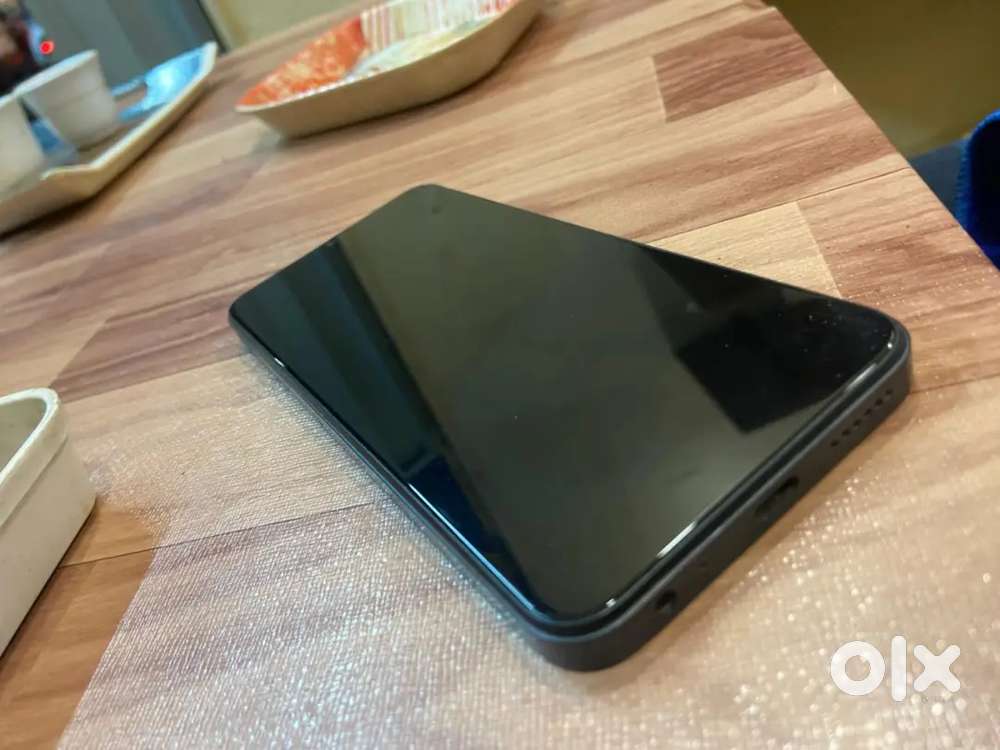 ‌zte 8050 want to sell my German phone