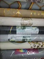 Walpaper for sell