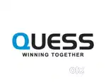 JUNIOR RO/ RO / SRO AND SALES MANAGER