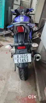 27/10/2023 मोंडल ओरीजनल गाड़ी ह