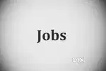 Wanted female driver cum attendant for a female patient