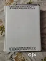 Xbox 360  price 9000 only