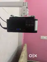 Egate i9 Pro Max FHD