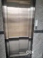 1bhk apartment for rent in ulsoor