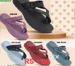Slipper chappal good quality