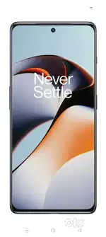 Oneplus 11R 8+128 blue good condition all accessories