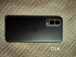 One plus nord 2
