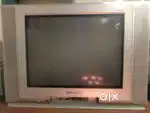 Panasonic tv