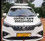 We want driver for call center for 10 hour to 12 hour
