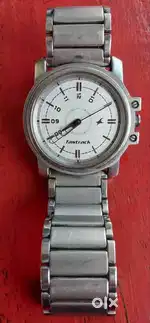 Fastrack watch new condition