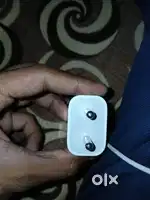 Charger original