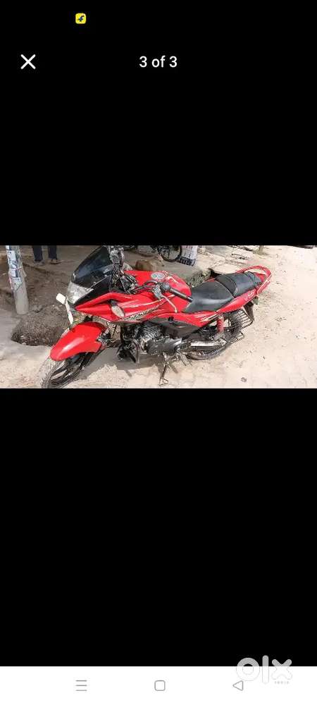 all items are original and engine is not open yet