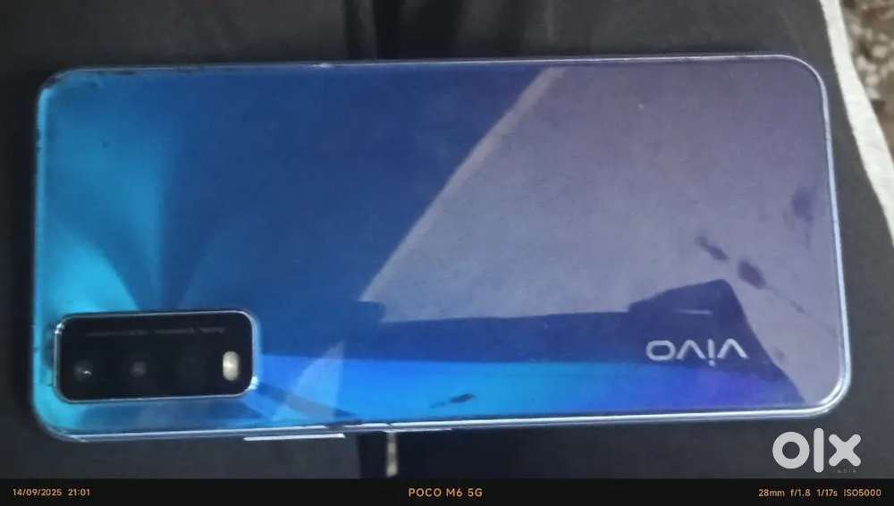 Thish phone is 1 years old and it was easy to play high core