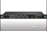 Negotiable Focusrite Saffire pro 40 audio interface with free FireWire