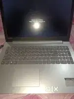 Laptop-Lenovo