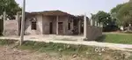 House in Bhadohi near champo carpet , aurai Bhadohi road