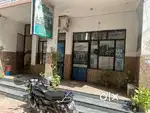 Urgent Sale 4BHK HOUSE for sale in Zirakpur Patiala Road