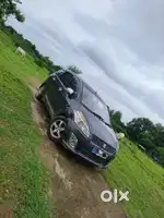 Maruti Suzuki