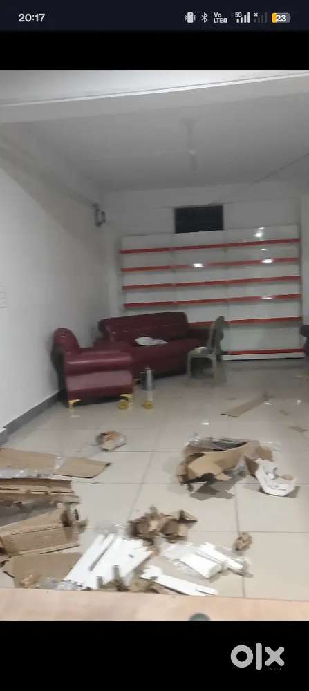 Sofa full set urgent sell