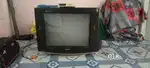 Samsung TV
