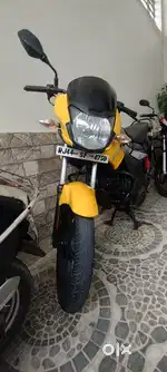 Bike for sale