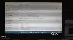Acer personal computer